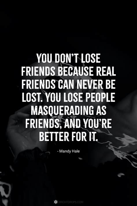 i think all my friends are fake